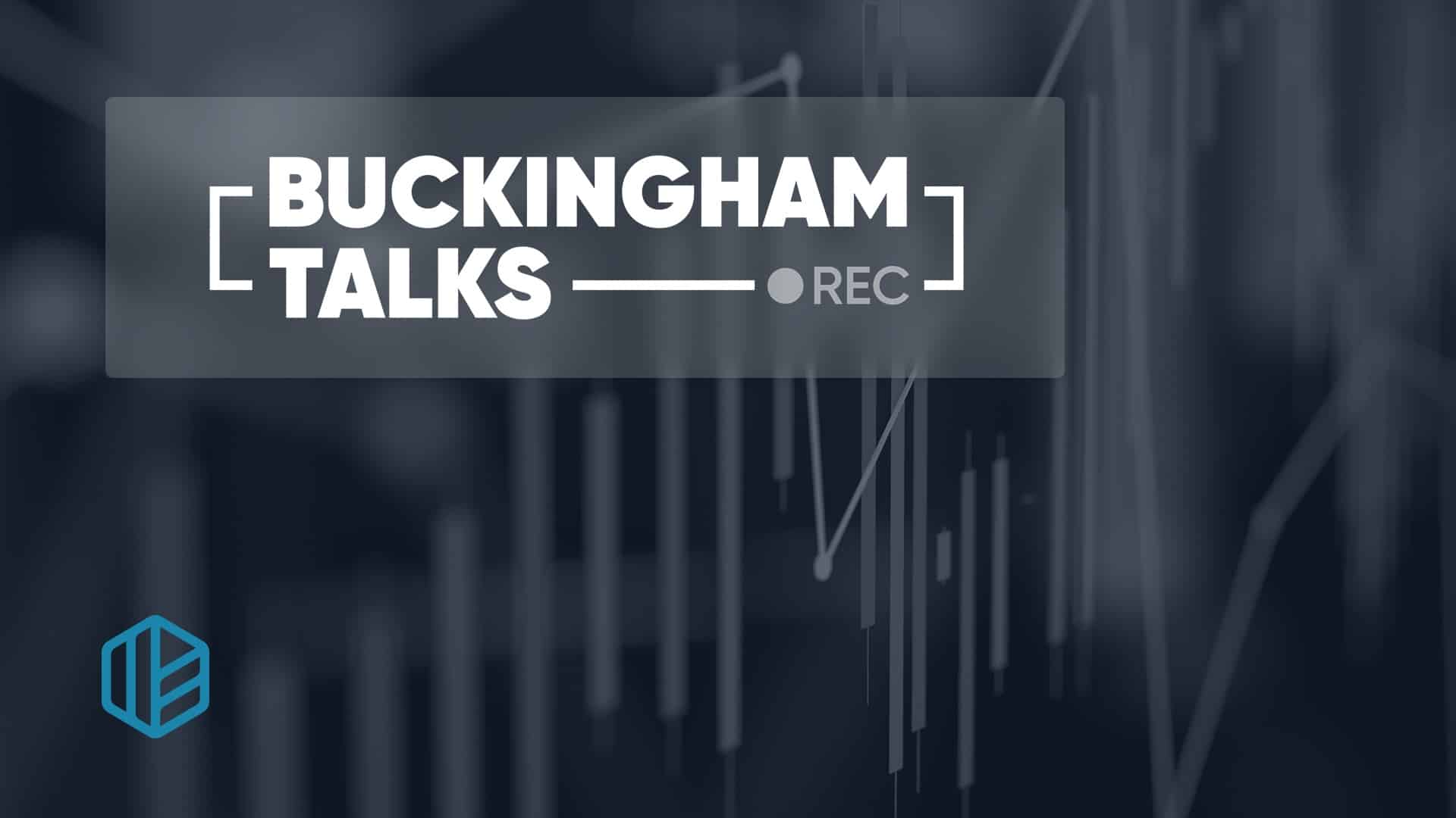 Buckingham Talks: How Higher Taxes May Impact Your Financial Future
