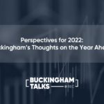 Perspectives for 2022 webcast featured image