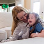Planning for a Loved One with Special Needs