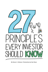 27 Principles Every Investor Should Know